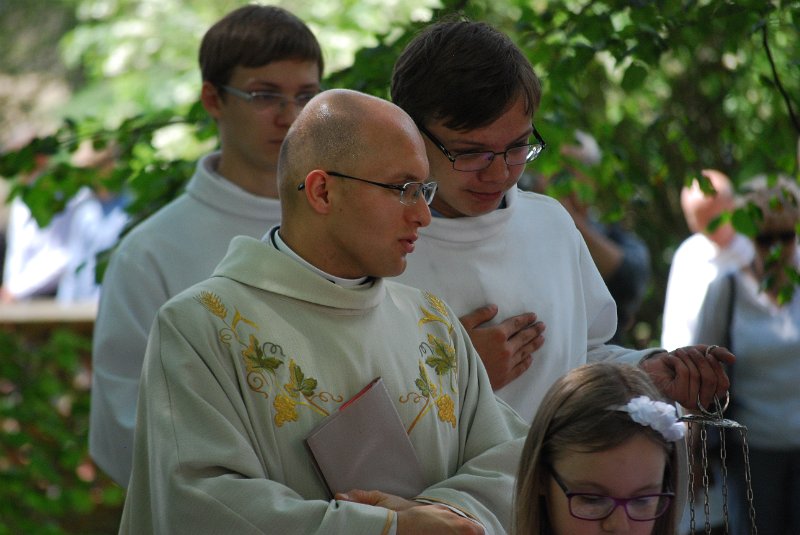 zdjęcie: DSC_0183.JPG