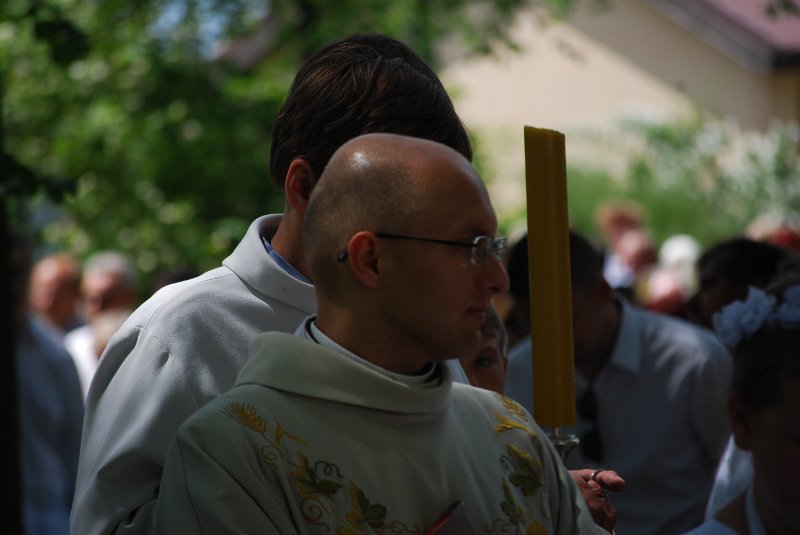 zdjęcie: DSC_0184.JPG