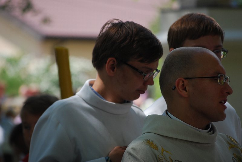 zdjęcie: DSC_0185.JPG