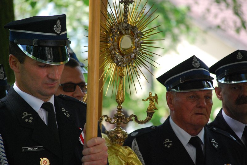 zdjęcie: DSC_0186.JPG