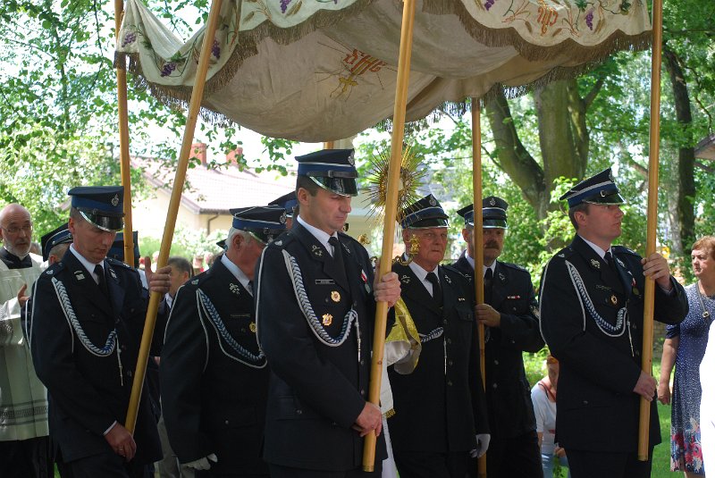 zdjęcie: DSC_0188.JPG