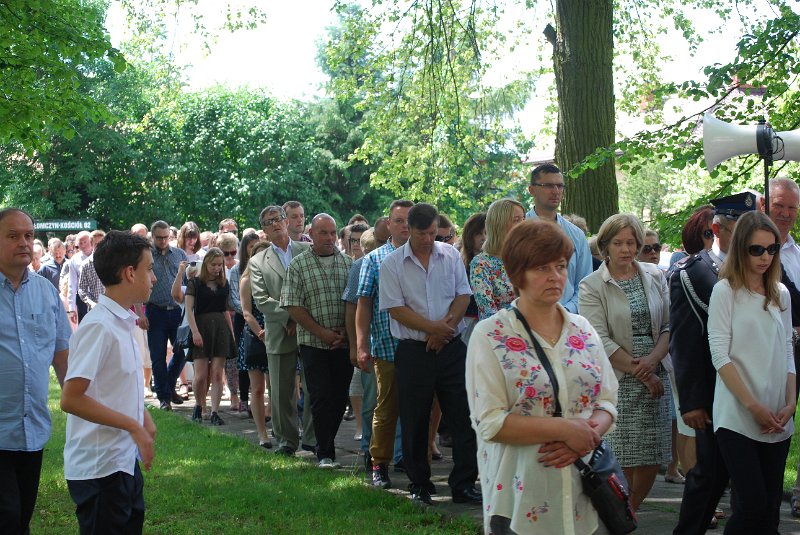 zdjęcie: DSC_0190.JPG