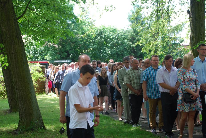 zdjęcie: DSC_0191.JPG