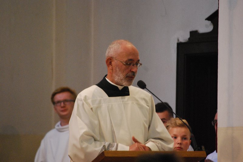 zdjęcie: DSC_0194.JPG