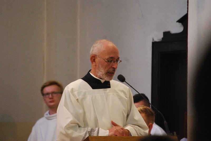 zdjęcie: DSC_0196.JPG