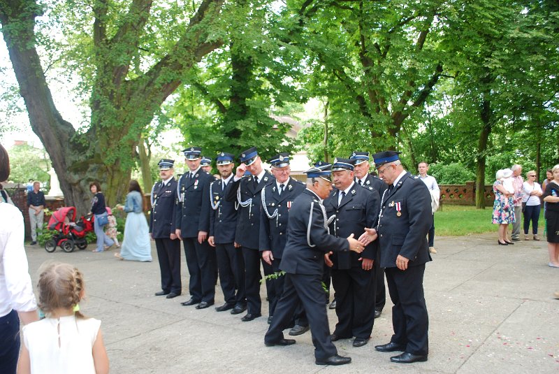 zdjęcie: DSC_0197.JPG