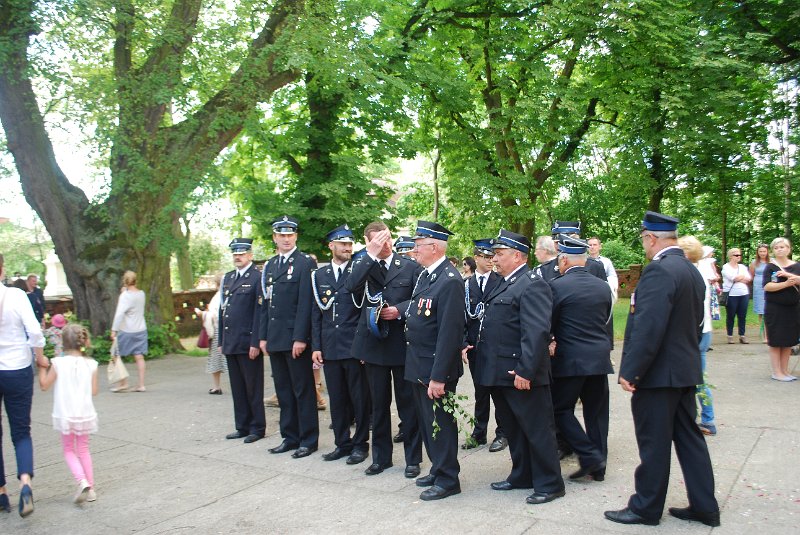 zdjęcie: DSC_0199.JPG