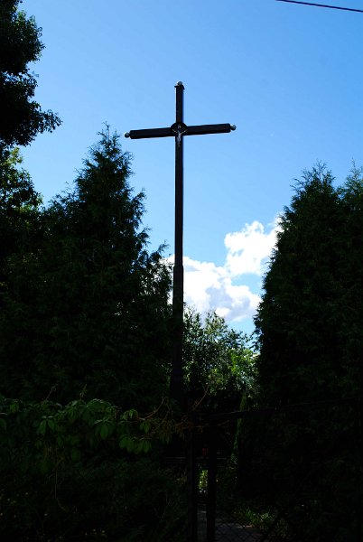 zdjęcie: DSC_B0158.JPG