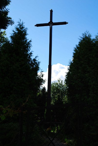 zdjęcie: DSC_C0159.JPG