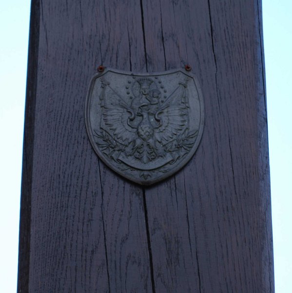 zdjęcie: DSC_E0161.JPG