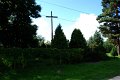 DSC_A0162