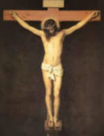 MISERERE MEI: ALLEGRI, Gregorio