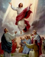 ALLELUJA: MOZART, Wolfgang Amadeusz, w wykonaniu Barbary Bonnay