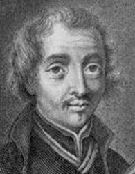 CALDWELL, Jan; źródło: en.wikipedia.org