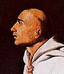 HOUGHTON, Jan; źródło: en.wikipedia.org