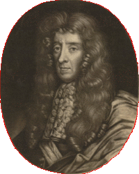 HOWARD, Wilhelm; źródło: www.britishmuseum.org