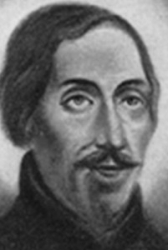 MORSE, Henryk; źródło: en.wikipedia.org