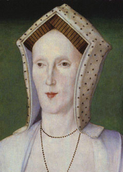 POLE, Małgorzata; źródło: en.wikipedia.org