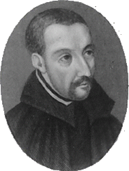 SOUTHWELL, Robert; źródło: supremacyandsurvival.blogspot.com