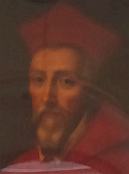 SOUTHWORTH, Jan; źródło: commons.wikimedia.org