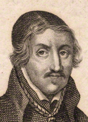 WRIGHT, Piotr; źródło: www.npg.org.uk