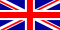 MARTYROLOGY of the CLERGY - POLAND - XX century: links to FULL LIST - ENGLISH VERSION