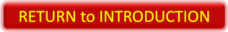 Click to return to Introduction
