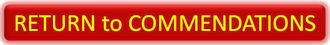 Click to return to Commendations