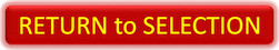 Click to return to option selection