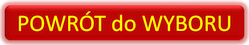 kliknij by powrócić do opcji
