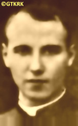 ADAMECKI Józef, źródło: www.bsip.miastorybnik.pl, zasoby własne; KLIKNIJ by POWIĘKSZYĆ i WYŚWIETLIĆ INFO