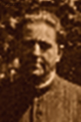 ALEKSANDROWICZ Anthony, source: www.muzeumkatynskie.pl, own collection; CLICK TO ZOOM AND DISPLAY INFO