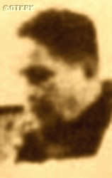 ALEKSANDROWICZ Anthony - 12.1937, Baranowicze, source: caw.wp.mil.pl, own collection; CLICK TO ZOOM AND DISPLAY INFO