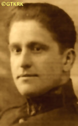 ALEKSANDROWICZ Anthony, source: episkopat.pl, own collection; CLICK TO ZOOM AND DISPLAY INFO