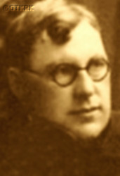 APSZYNAS Peter, source: www.preilubiblioteka.lv, own collection; CLICK TO ZOOM AND DISPLAY INFO