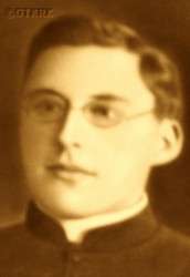 APSZYNAS Peter, source: www.balvurcb.lv, own collection; CLICK TO ZOOM AND DISPLAY INFO