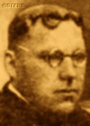 APSZYNAS Peter, source: newsaints.faithweb.com, own collection; CLICK TO ZOOM AND DISPLAY INFO