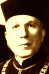 ARCHUTOWSKI Joseph, source: audiovis.nac.gov.pl, own collection; CLICK TO ZOOM AND DISPLAY INFO