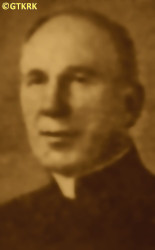 ARCHUTOWSKI Joseph, source: ojs.academicon.pl, own collection; CLICK TO ZOOM AND DISPLAY INFO