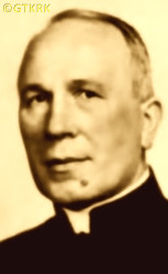 ARCHUTOWSKI Joseph, source: issuu.com, own collection; CLICK TO ZOOM AND DISPLAY INFO