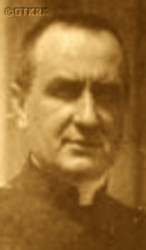 ARCHUTOWSKI Roman, source: www.idziemy.pl, own collection; CLICK TO ZOOM AND DISPLAY INFO