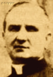 ARCHUTOWSKI Roman - C. 1935, source: pl.wikipedia.org, own collection; CLICK TO ZOOM AND DISPLAY INFO