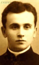 AUGUSTYNOWICZ Alexander, source: archibial.pl, own collection; CLICK TO ZOOM AND DISPLAY INFO