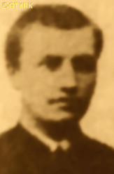 BABARSKI Szymon; źródło: Roman Dzwonkowski, SAC, „Leksykon duchowieństwa katolickiego w ZSRS 1917—1939 – Martyrologium”, wyd. Towarzystwo Naukowe KUL, 1998, Lublin, zasoby własne; KLIKNIJ by POWIĘKSZYĆ i WYŚWIETLIĆ INFO