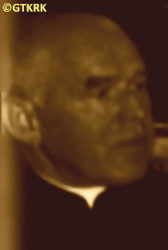 BĄCZKOWSKI Bernard Paul - 1933, Chełmno, source: e-chelmno.pl, own collection; CLICK TO ZOOM AND DISPLAY INFO