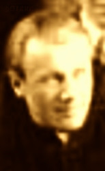 BAJKIEWICZ Peter - 08.05.1935, Lida, source: pawet.net, own collection; CLICK TO ZOOM AND DISPLAY INFO