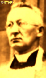 BĄK Jan - Smolice, źródło: smolice.eu, zasoby własne; KLIKNIJ by POWIĘKSZYĆ i WYŚWIETLIĆ INFO