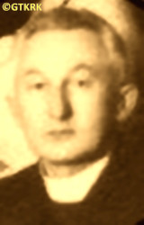 BĄK Jan - Smolice; źródło: z archiwum p. Romana Heidera z Wrocławia, dzięki uprzejmości p. Doroty Krajewskiej (korespondencja prywatna, 01.05.2022), zasoby własne; KLIKNIJ by POWIĘKSZYĆ i WYŚWIETLIĆ INFO