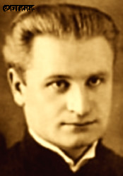 BALSYS Vaclav, source: angelorum.lt, own collection; CLICK TO ZOOM AND DISPLAY INFO