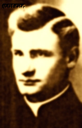 BALSYS Vaclav, source: www.xxiamzius.lt, own collection; CLICK TO ZOOM AND DISPLAY INFO